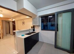 Blk 1 The Pinnacle@Duxton (Bukit Merah), HDB 5 Rooms #500336731